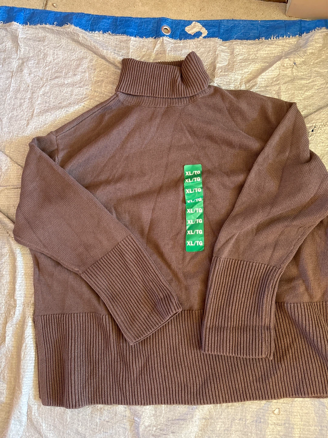 Ladies XL bundle - photo 5