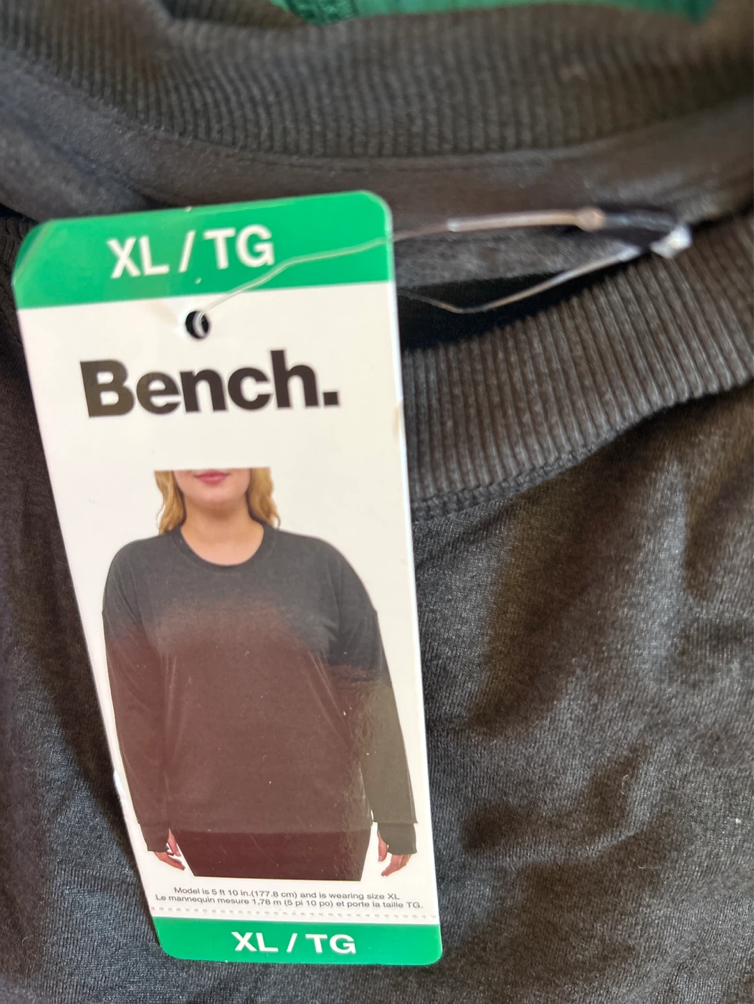 Ladies Bundle Tops - XL/TG - photo 4