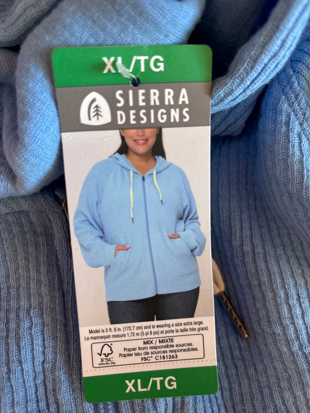 Ladies Bundle Tops - XL/TG - photo 5