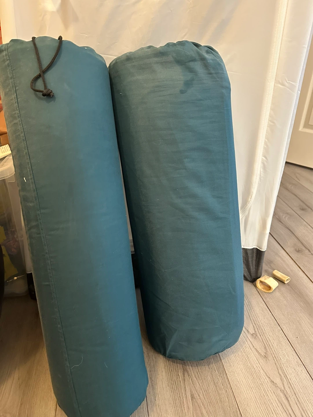 Complete Camping Gear Bundle for Sale - photo 5