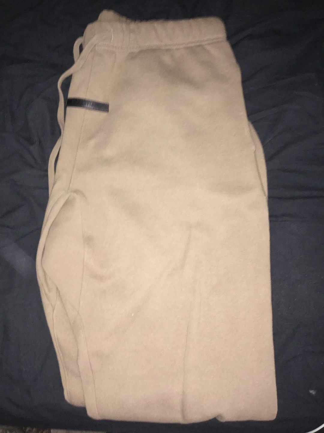 Fear of god Essentials Sweatpants