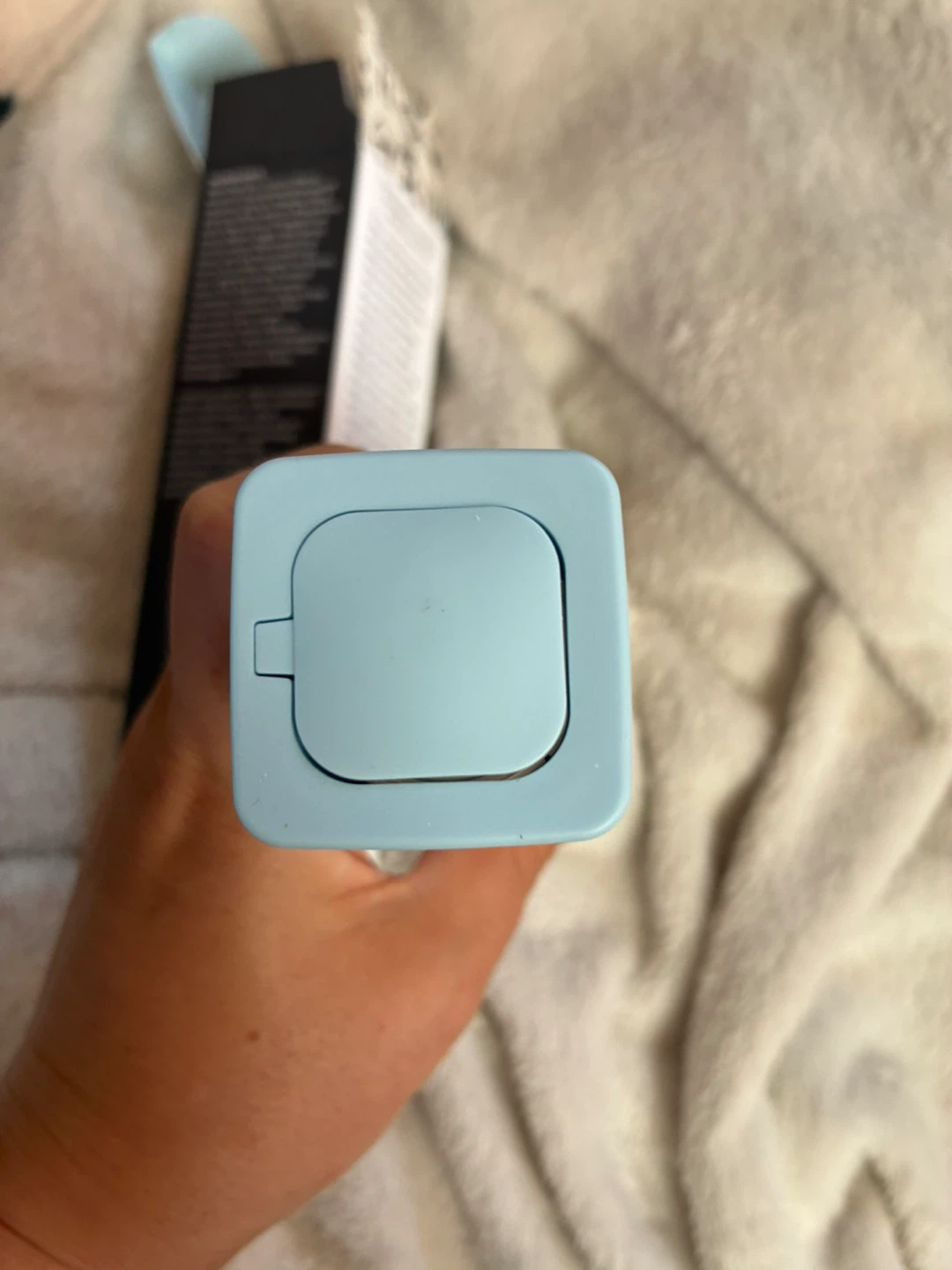 Drunk Elephant B-Hydra Intensive Hydration Serum - photo 5