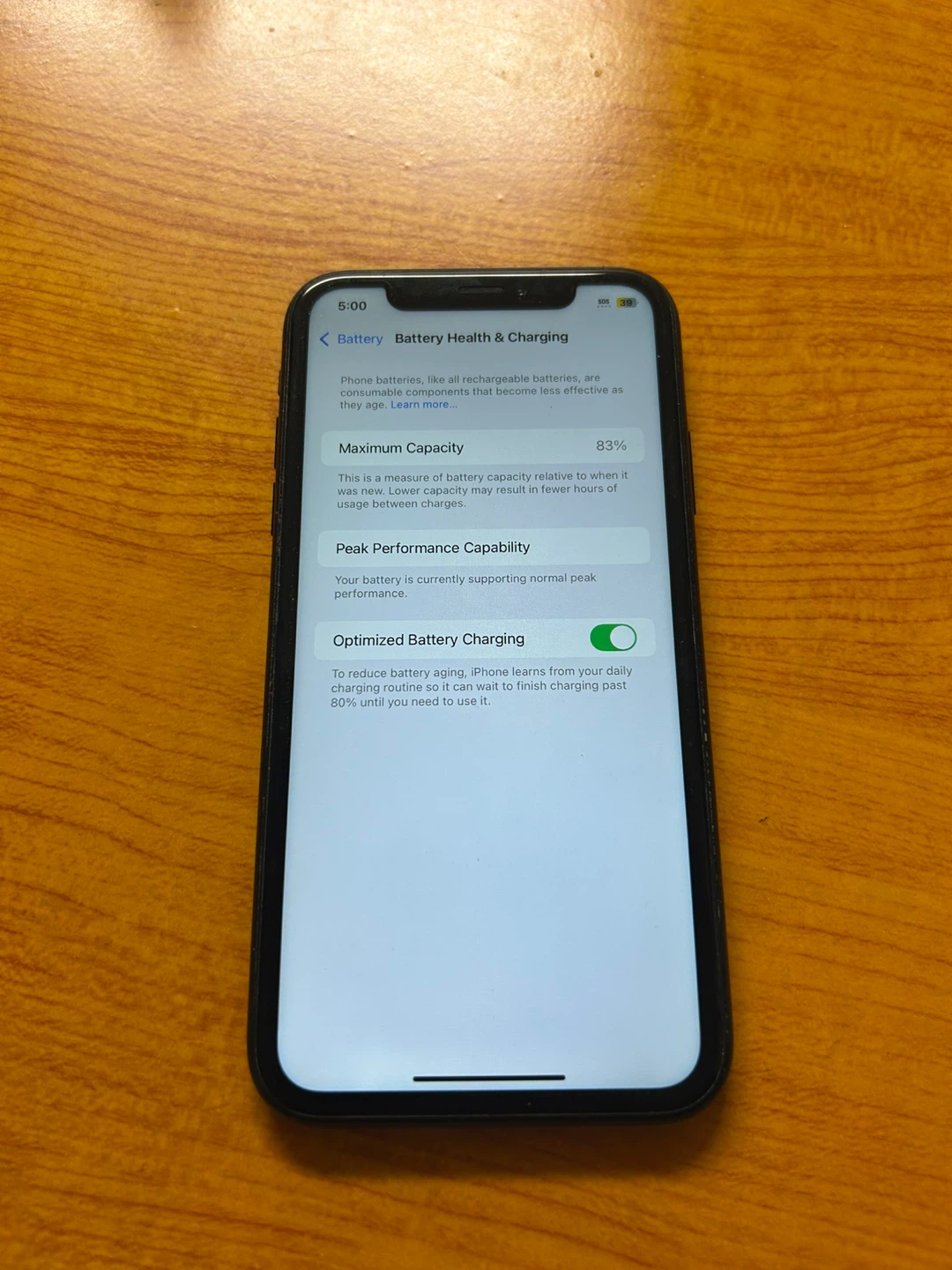 iPhone XR 64GB Mint Condition 10/10 - photo 4
