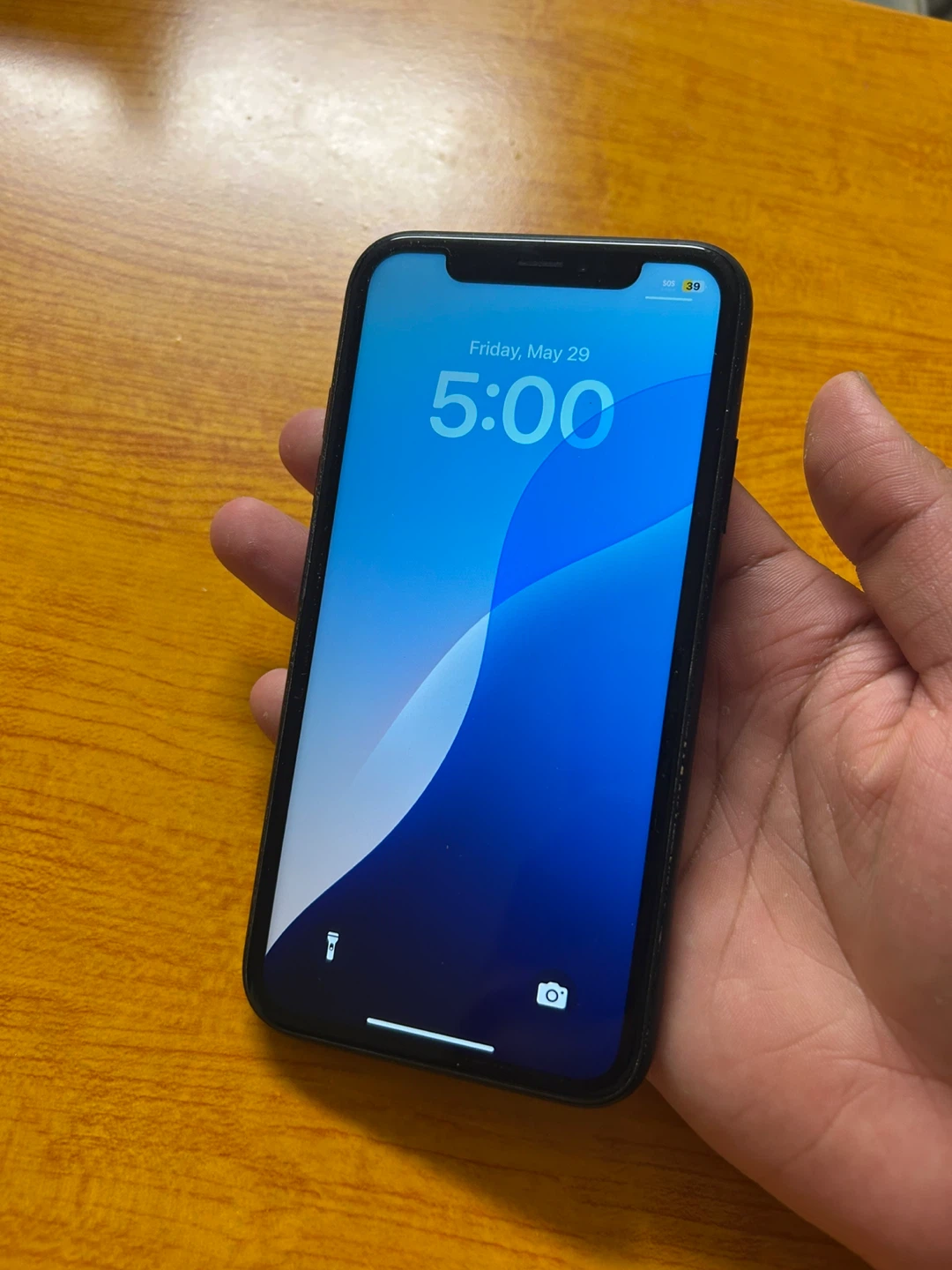 iPhone XR 64GB Mint Condition 10/10 - photo 5
