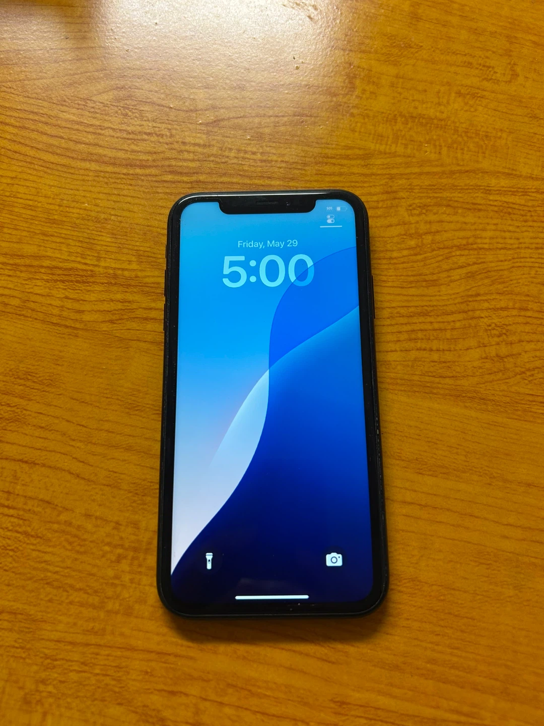 iPhone XR 64GB Mint Condition 10/10