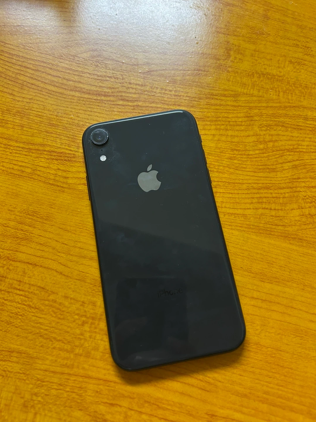 iPhone XR 64GB Mint Condition 10/10 - photo 2