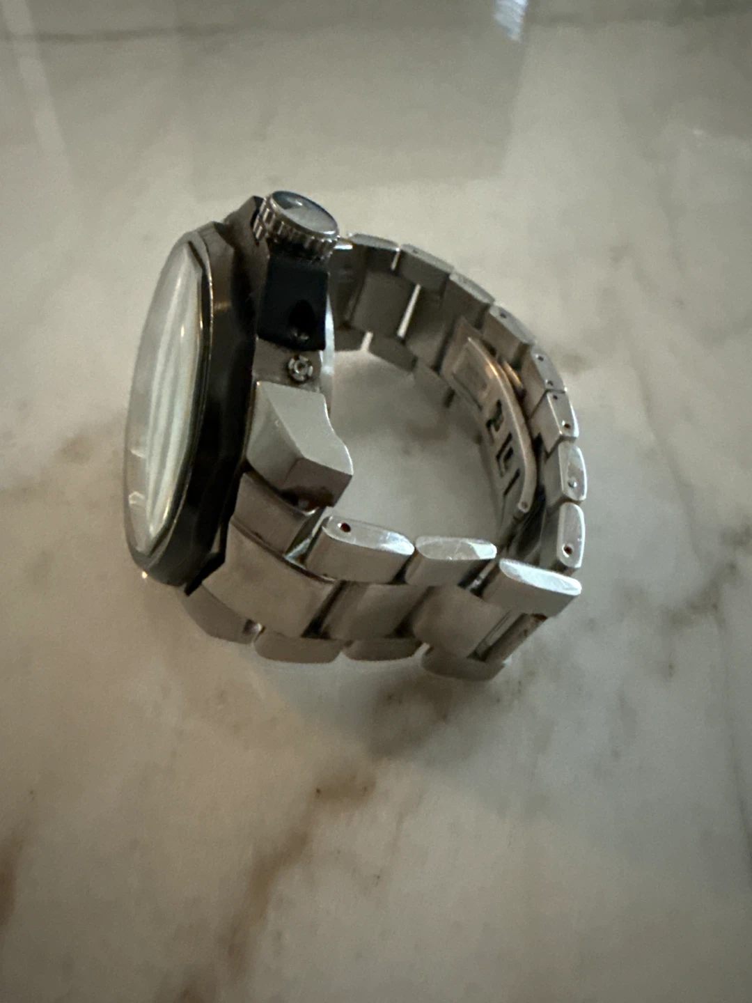 Corum Admirals Cup Men's Watch - photo 3