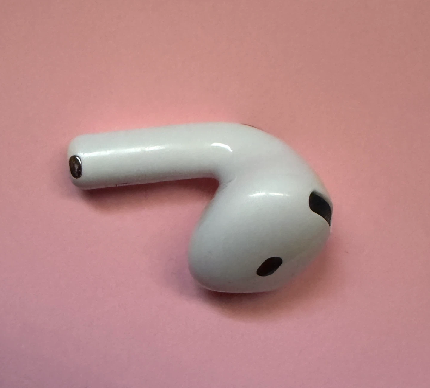AirPods 4 - Left unit