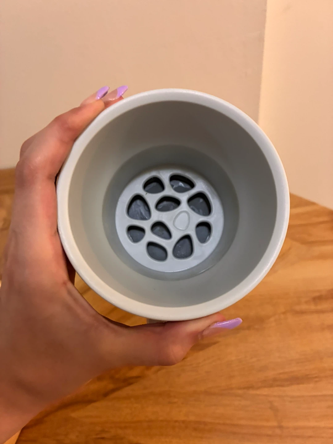 Philips Avent Bottle Warmer - photo 3