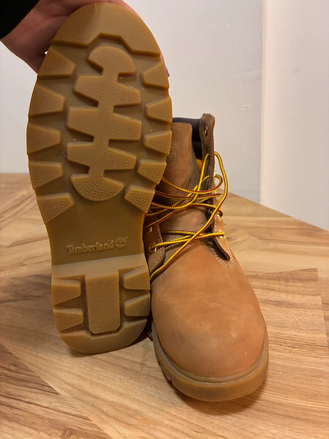 Timberland Classic Boots - photo 2