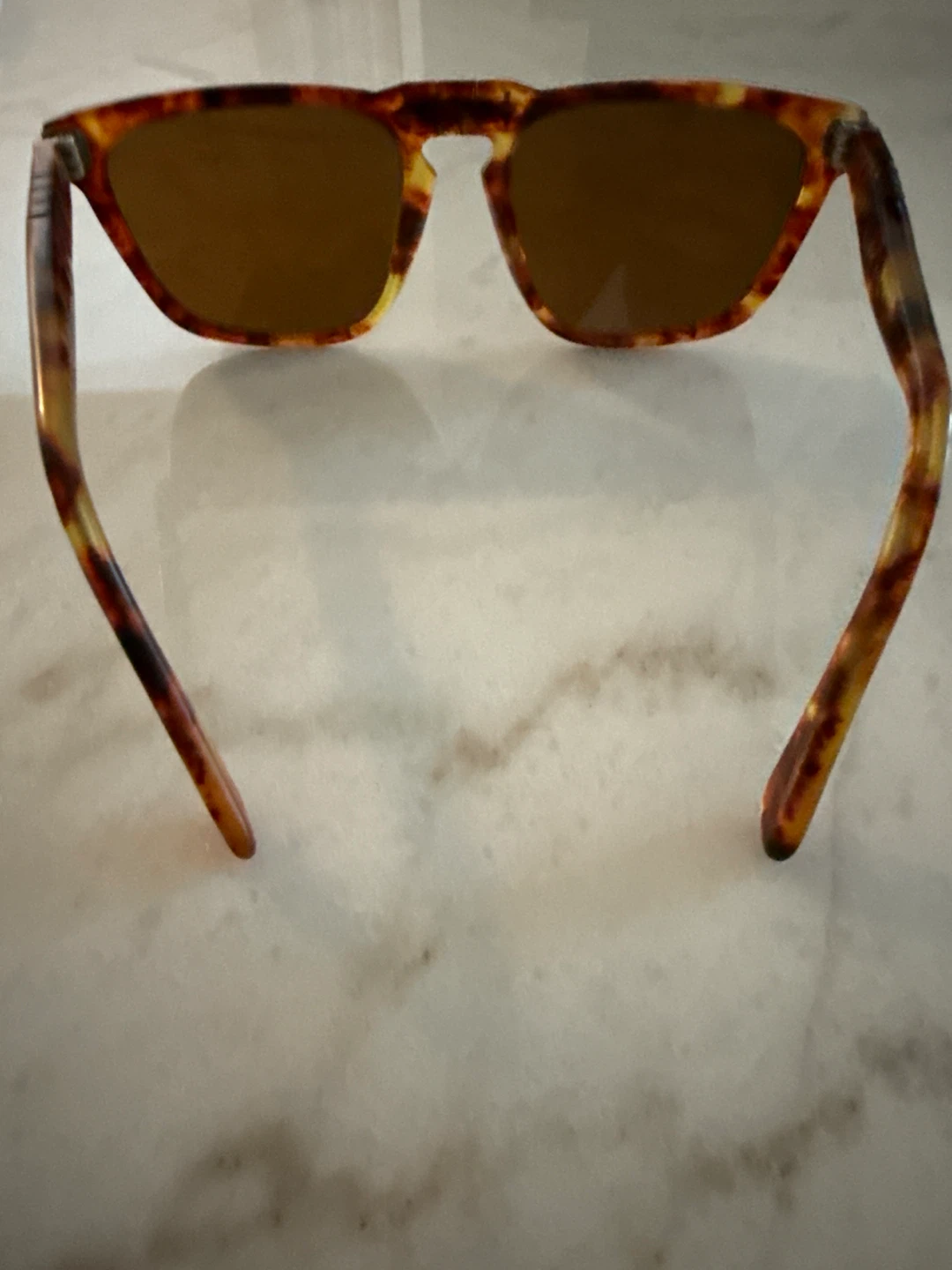 Persol Sunglasses - photo 3
