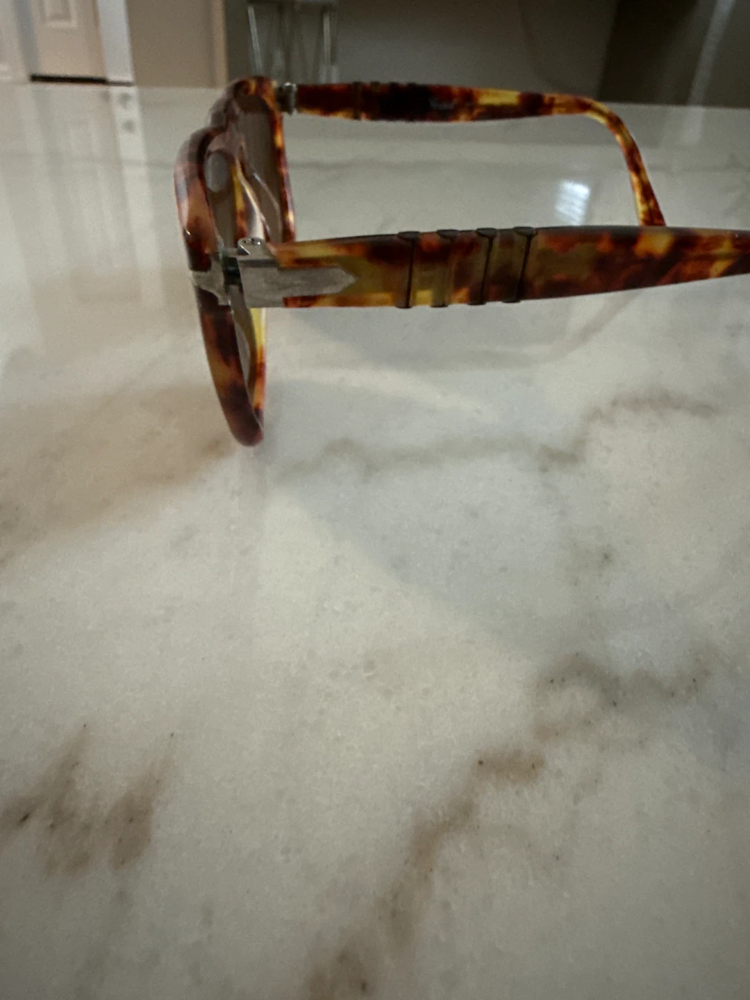 Persol Sunglasses - photo 2