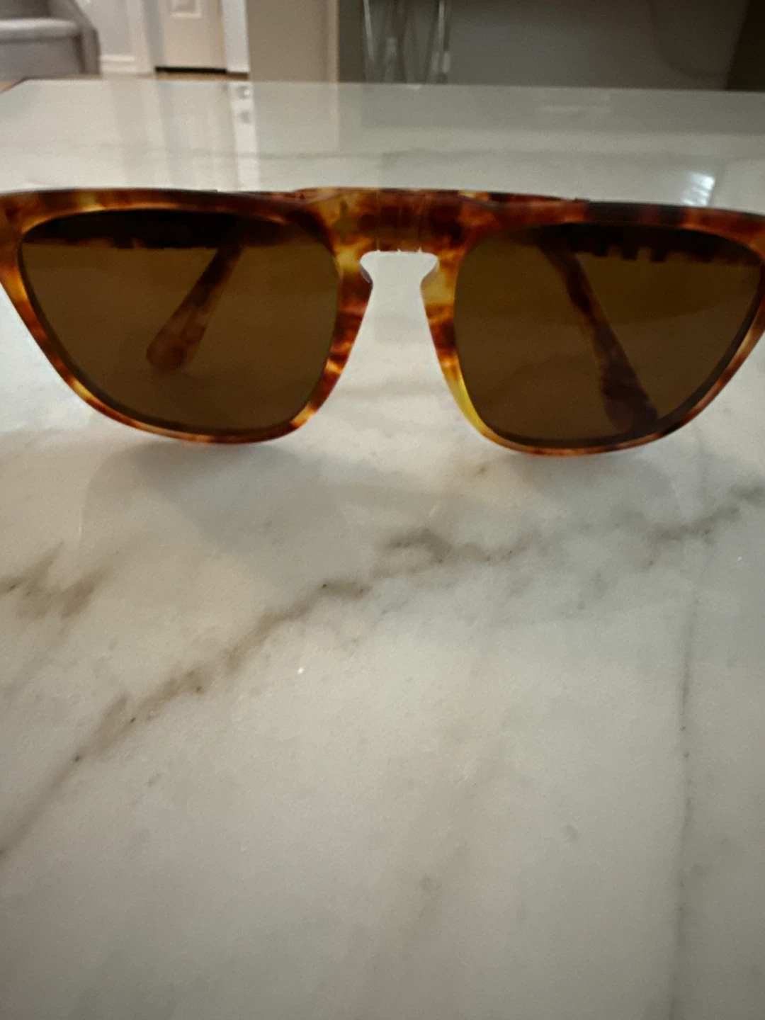 Persol Sunglasses