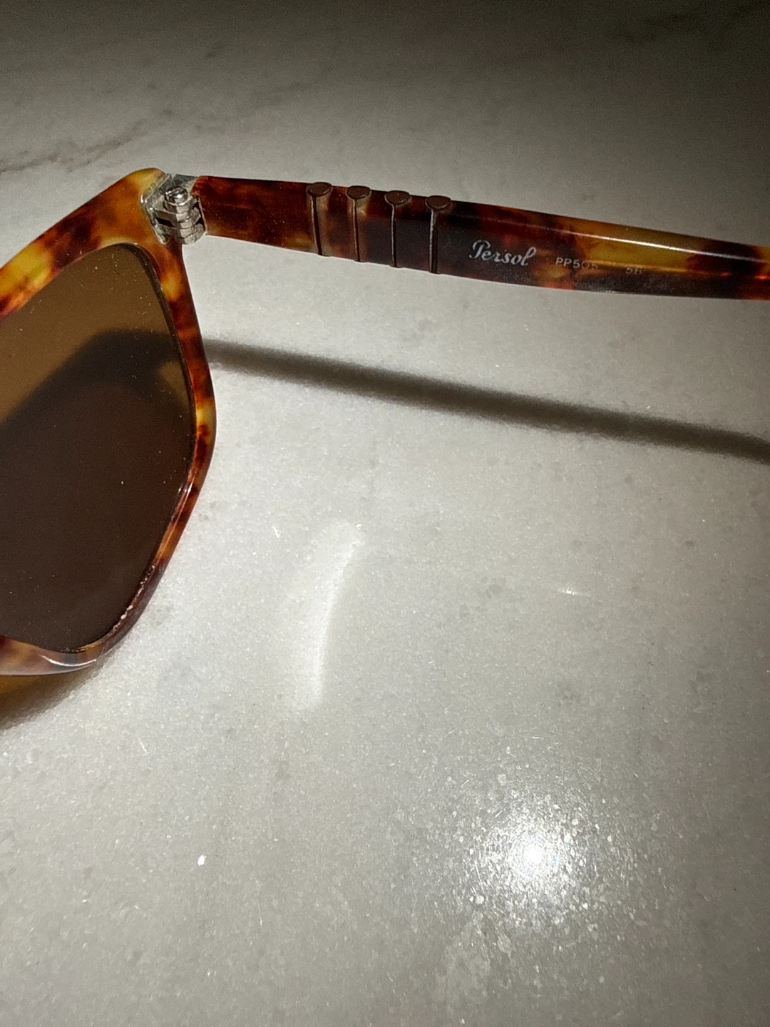 Persol Sunglasses - photo 5