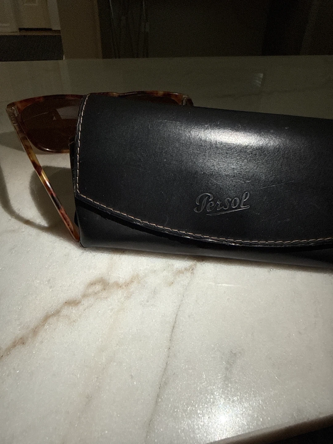 Persol Sunglasses - photo 4