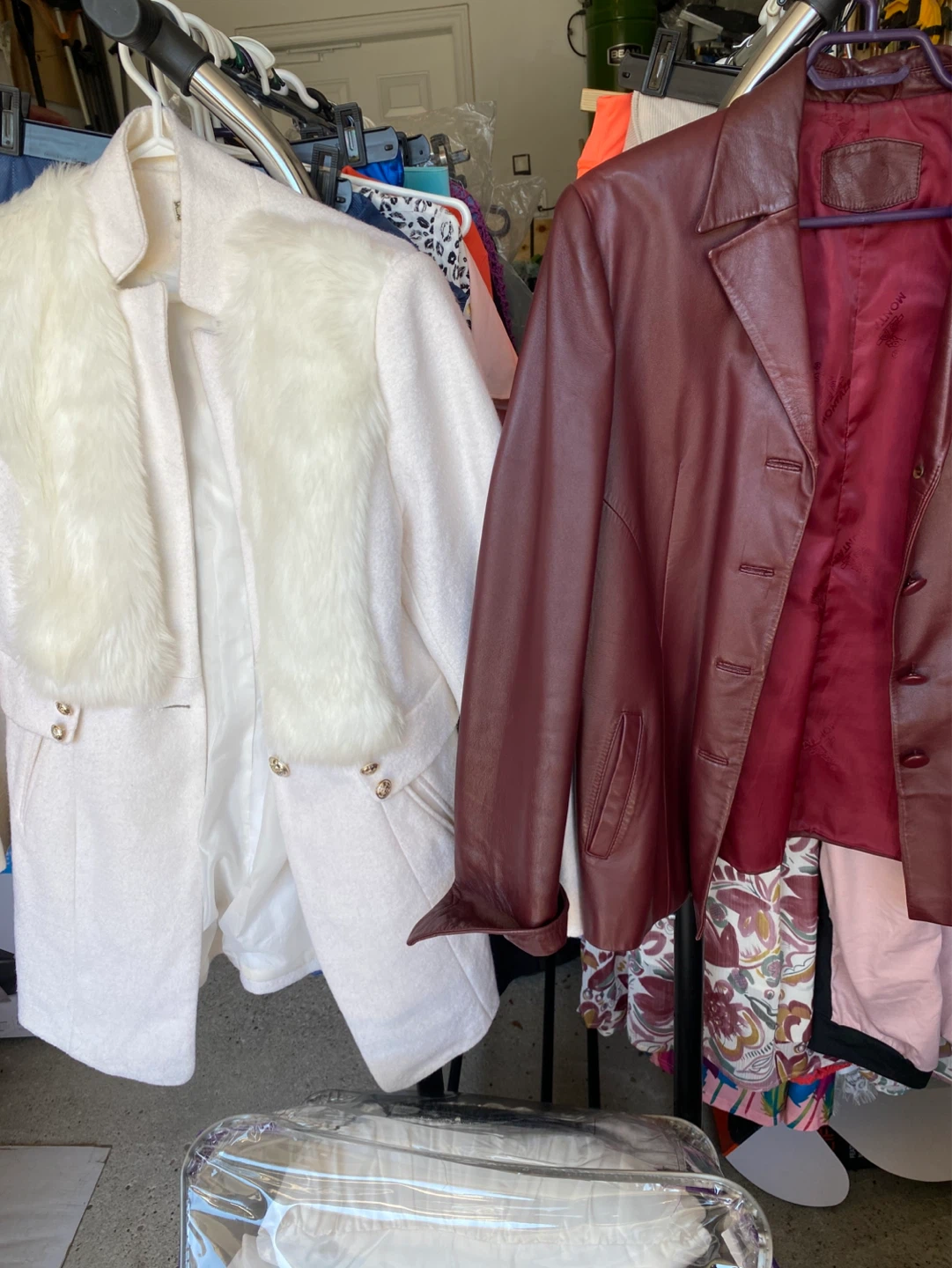 Garage Sale Sat May 30 8am - 2pm Etobicoke 96 Portland St - photo 5