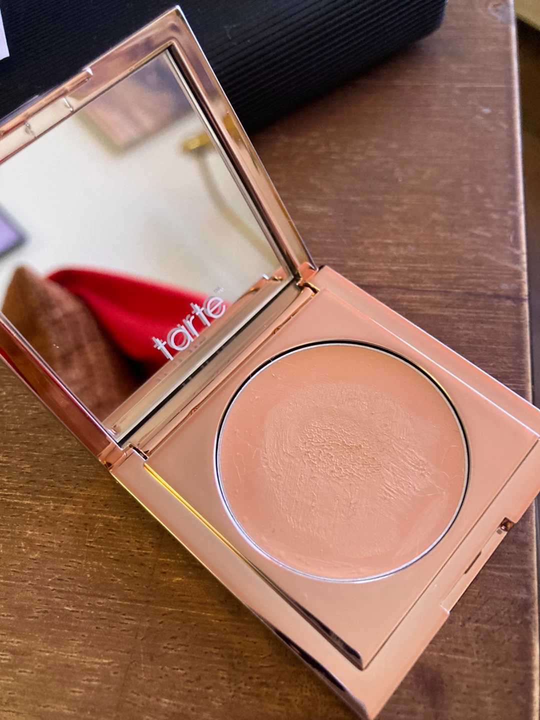 Tarte Dark Circle Corrector - photo 3