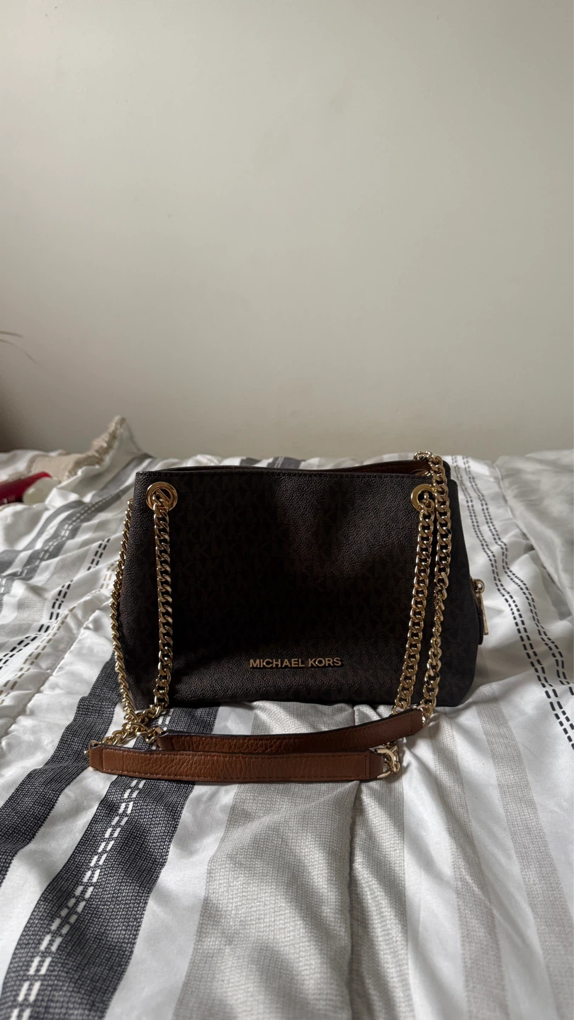 Michael Kors Shoulder Bag
