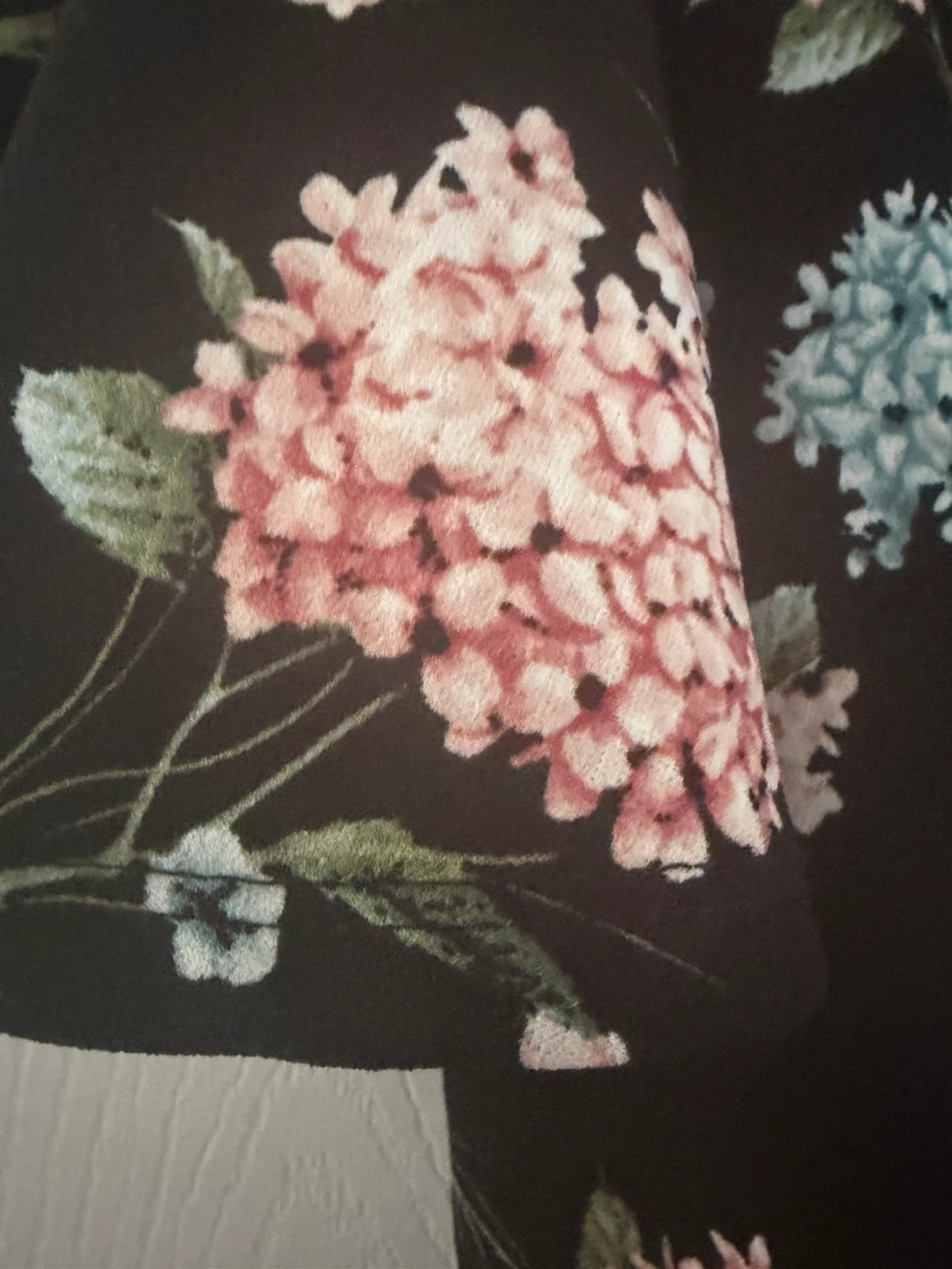 Suzy Shier Floral Dress size S - photo 5