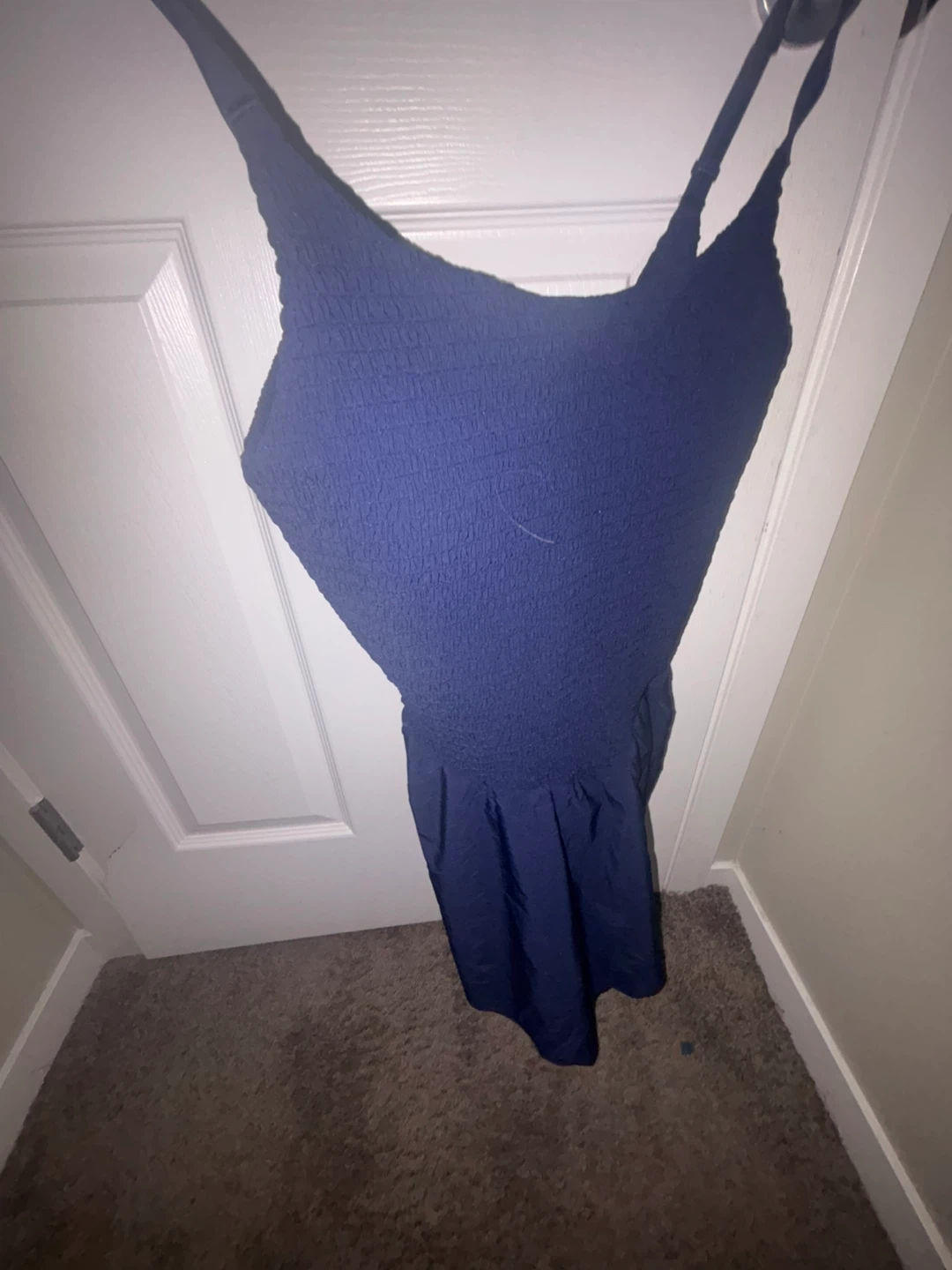 Dresses and shorts for girls size small - photo 4