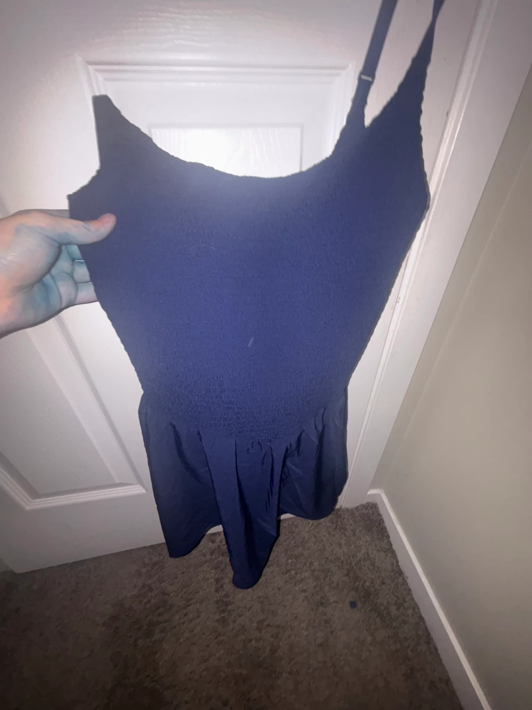 Dresses and shorts for girls size small