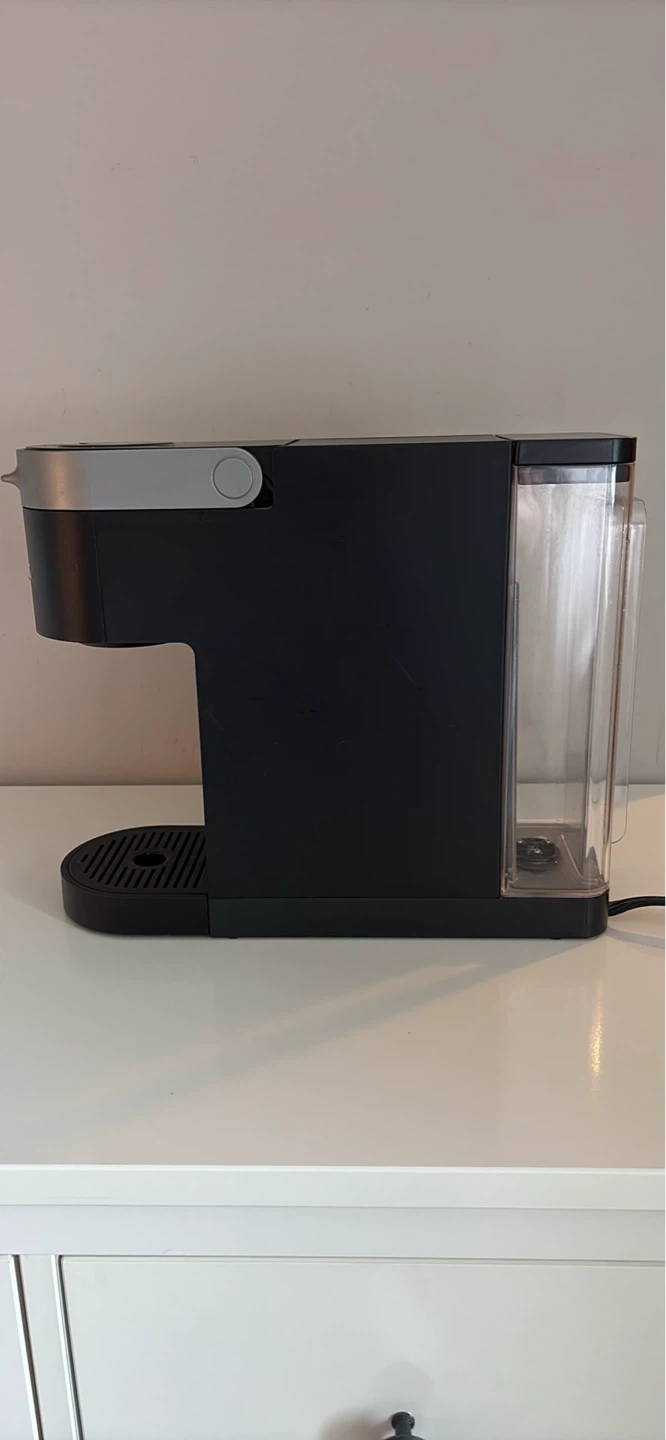 Keurig K-Compact Coffee Maker - photo 2