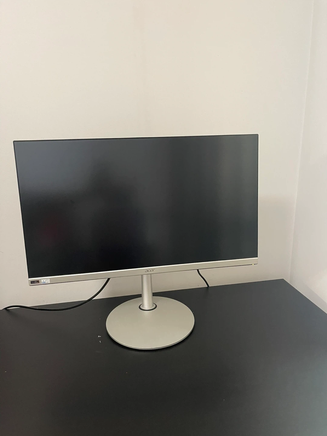 Acer 28" Prosumer CB2 Monitor for sale - photo 2