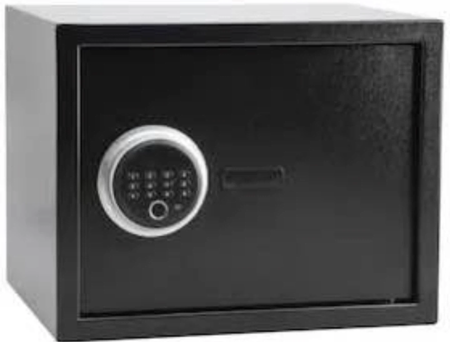 RIDGELINE 0.95 cu.ft Biometric Fingerprint Electronic Safe
