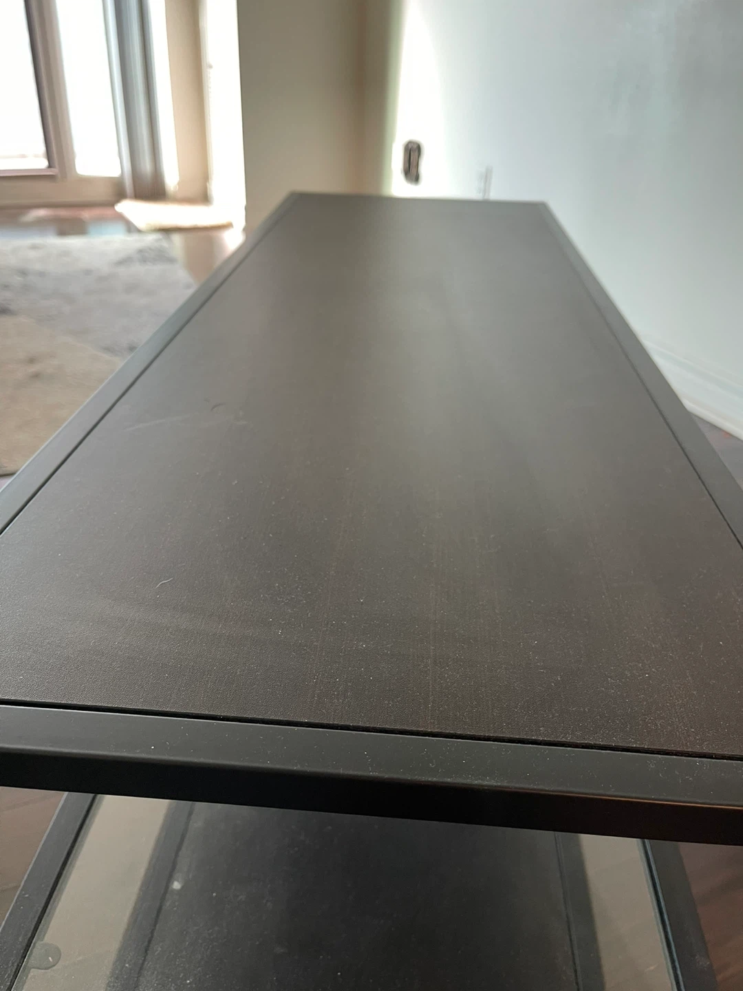 Tv stand - photo 4