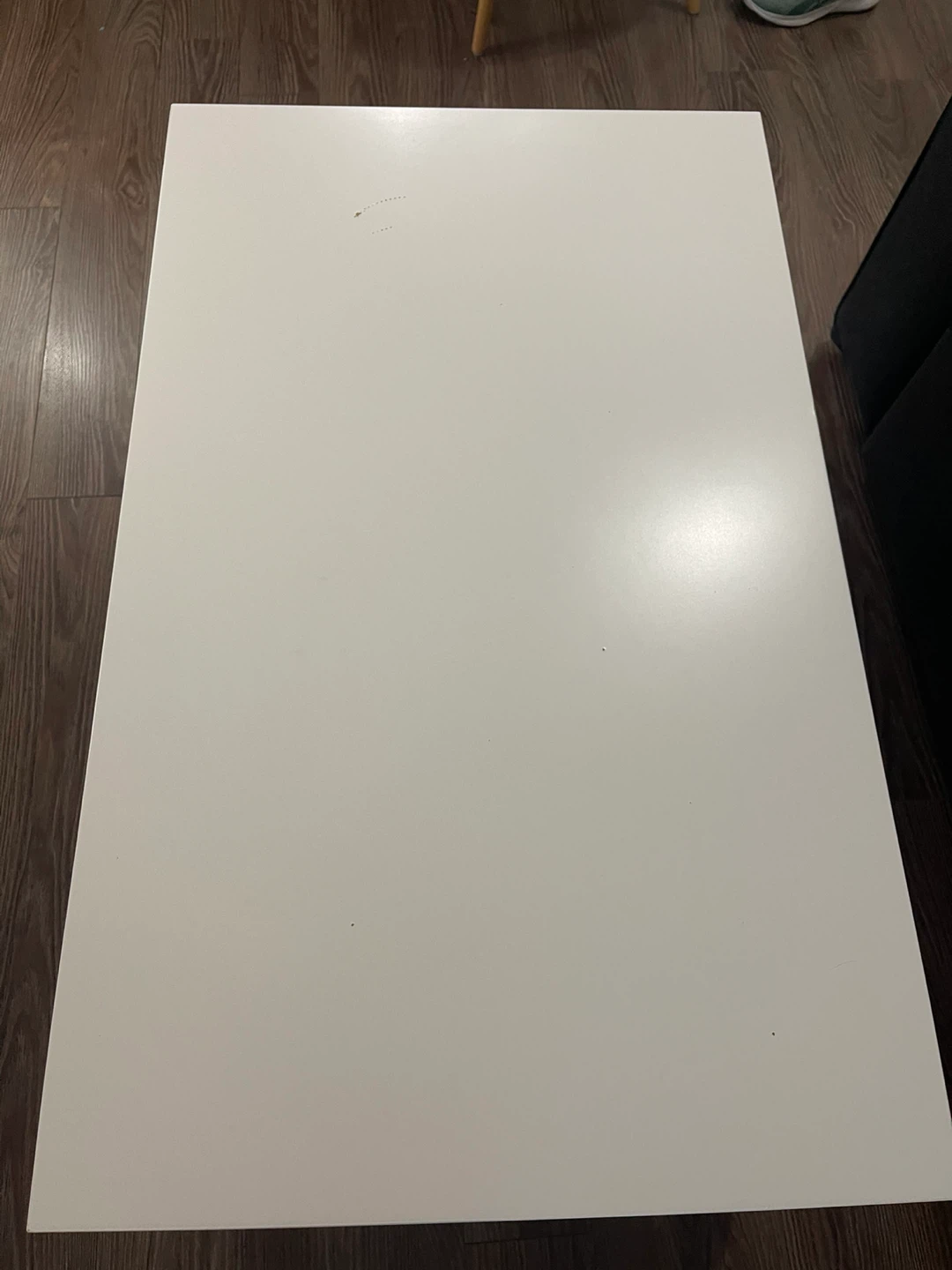 LACK Coffee Table for sale - photo 5