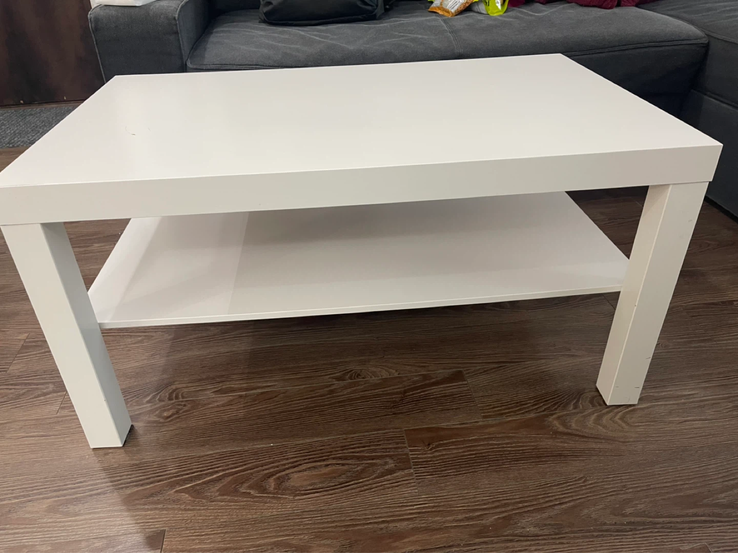 LACK Coffee Table for sale