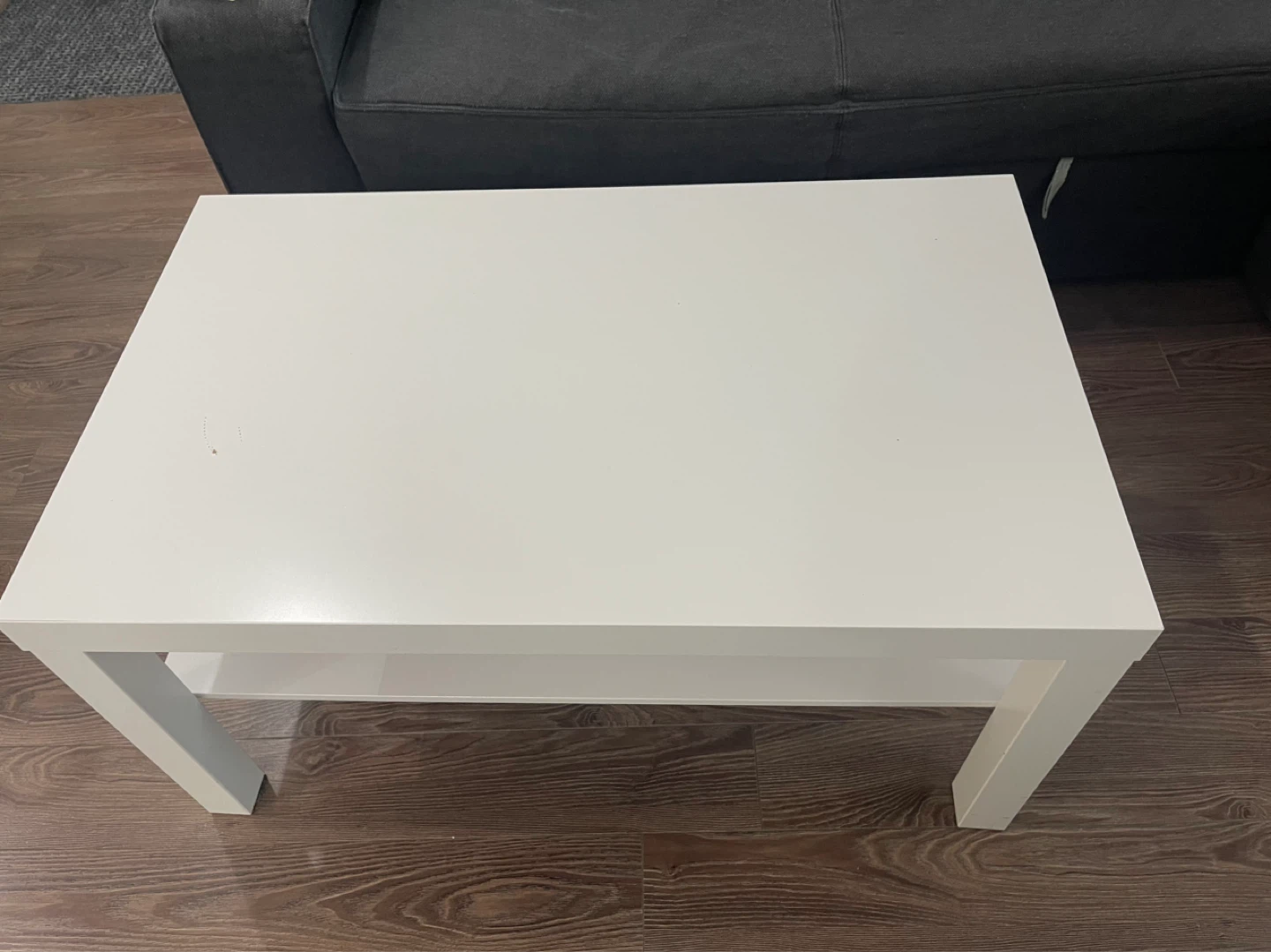 LACK Coffee Table for sale - photo 2