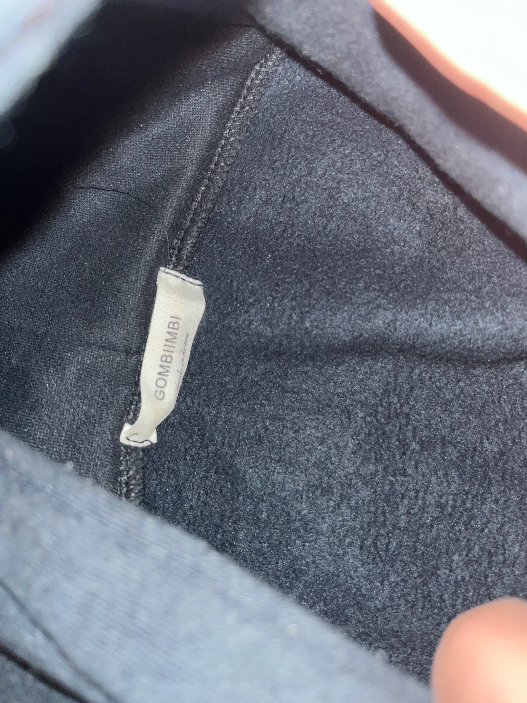 N.Y.C. Hoodie - photo 2