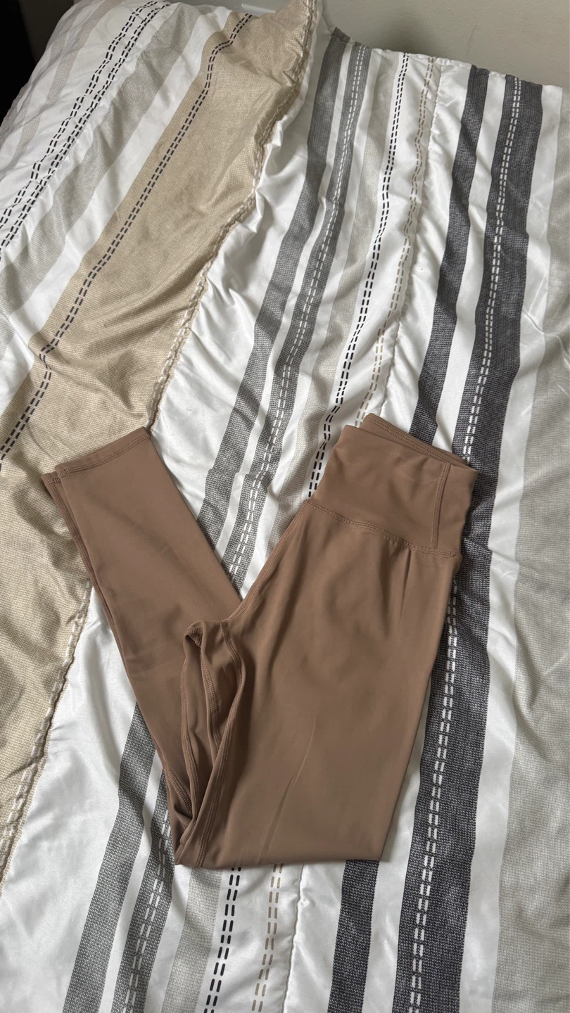 2 leggings - photo 3