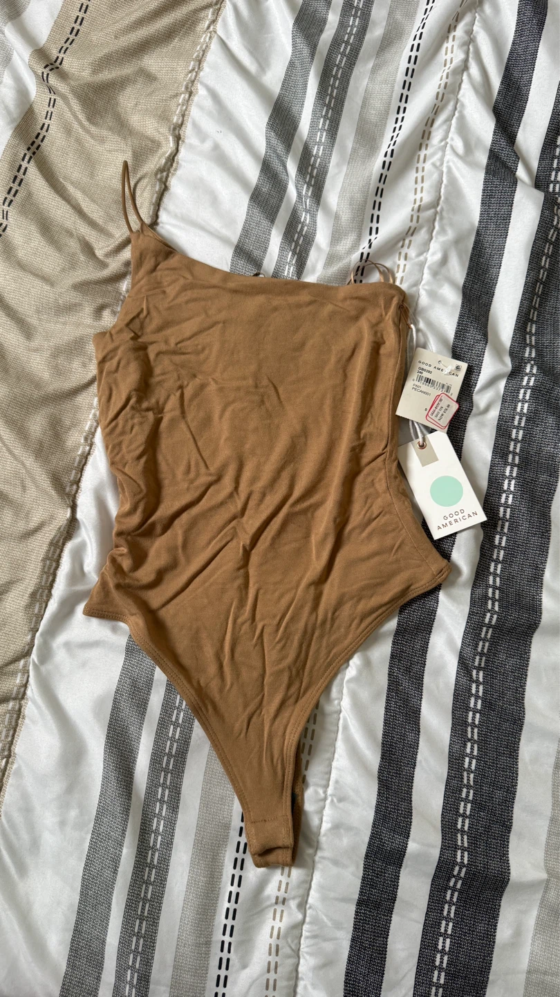 3 tops - photo 3