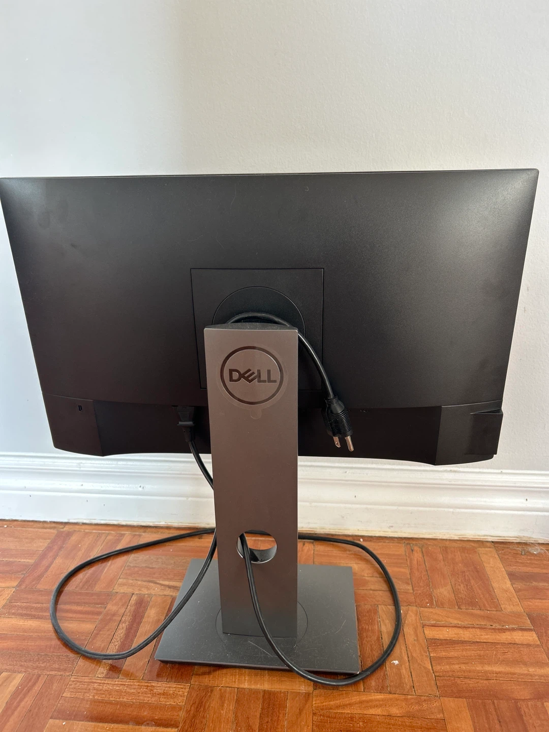 Dell Monitor - photo 2