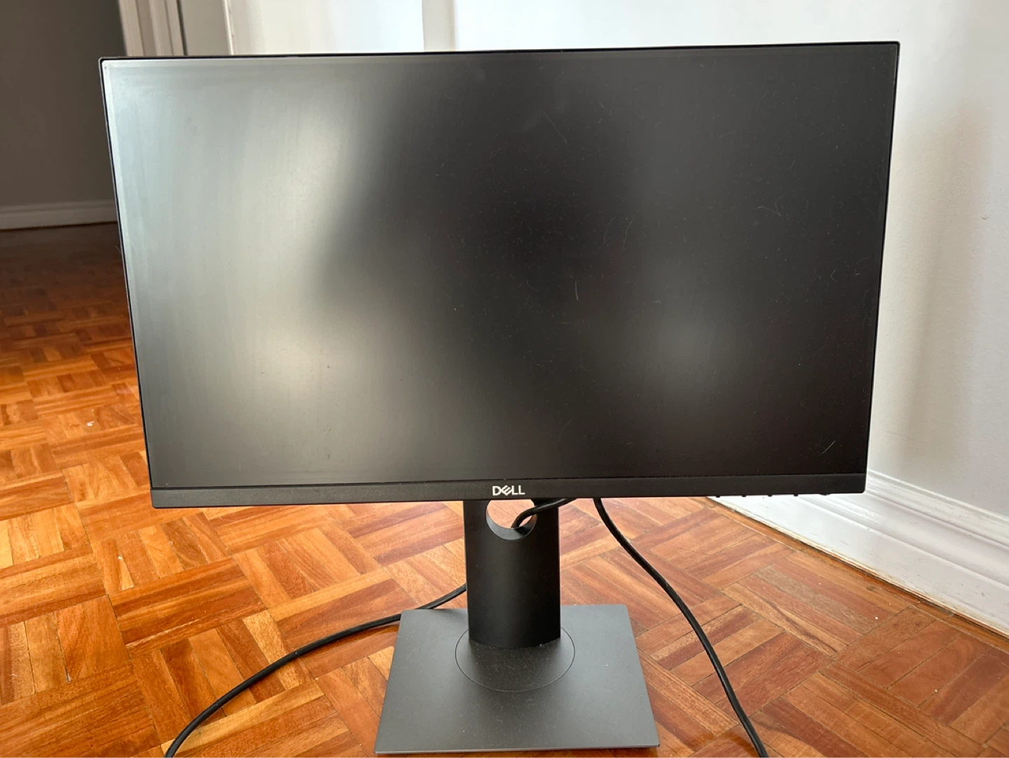 Dell Monitor