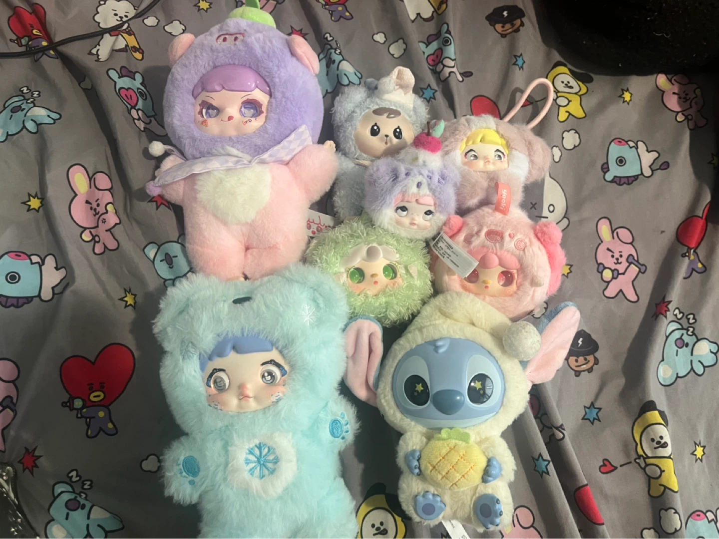 Keychains for sale