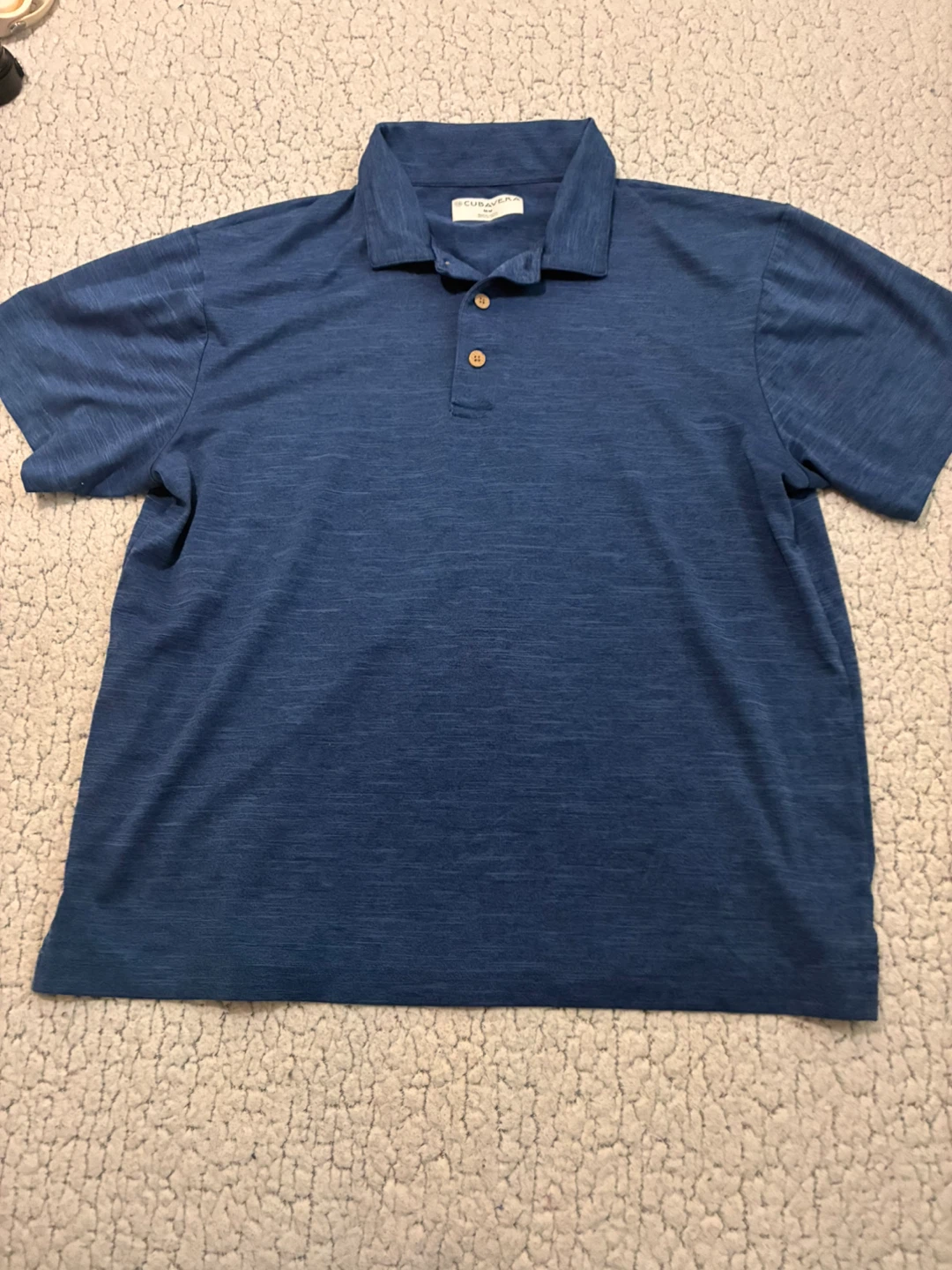 Medium mens shirt