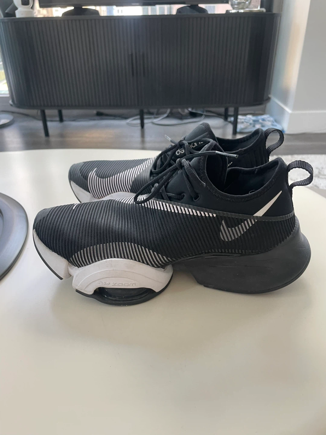 Nike SuperRep Air Zoom Training Shoes