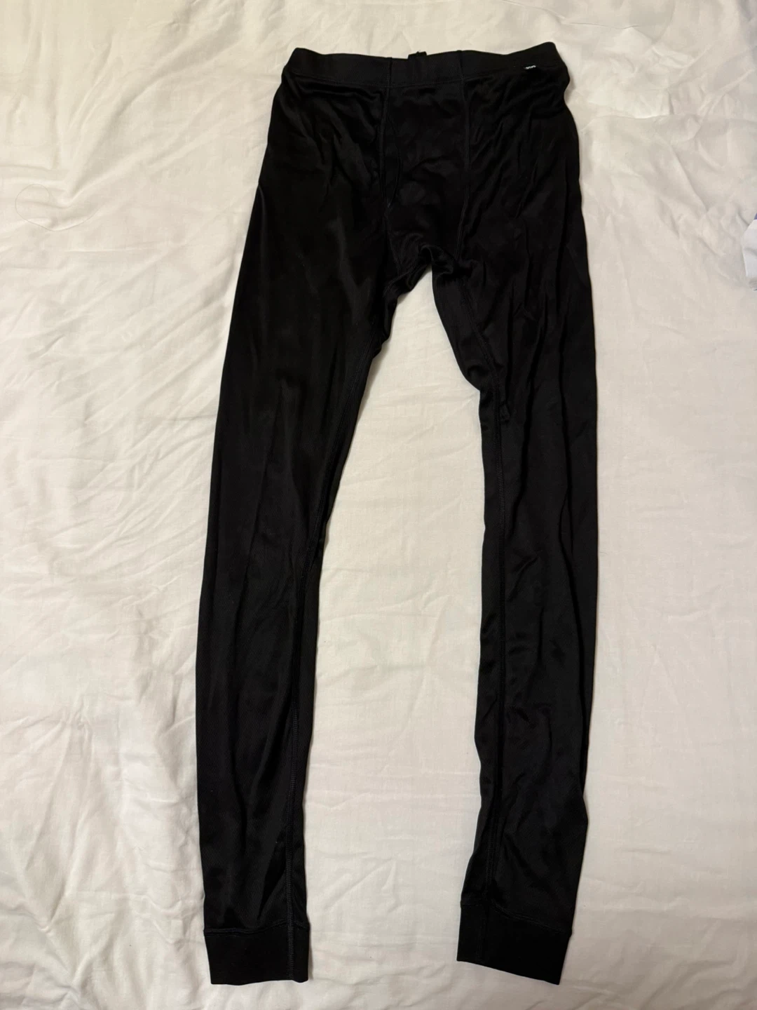 Helly Hansen size small