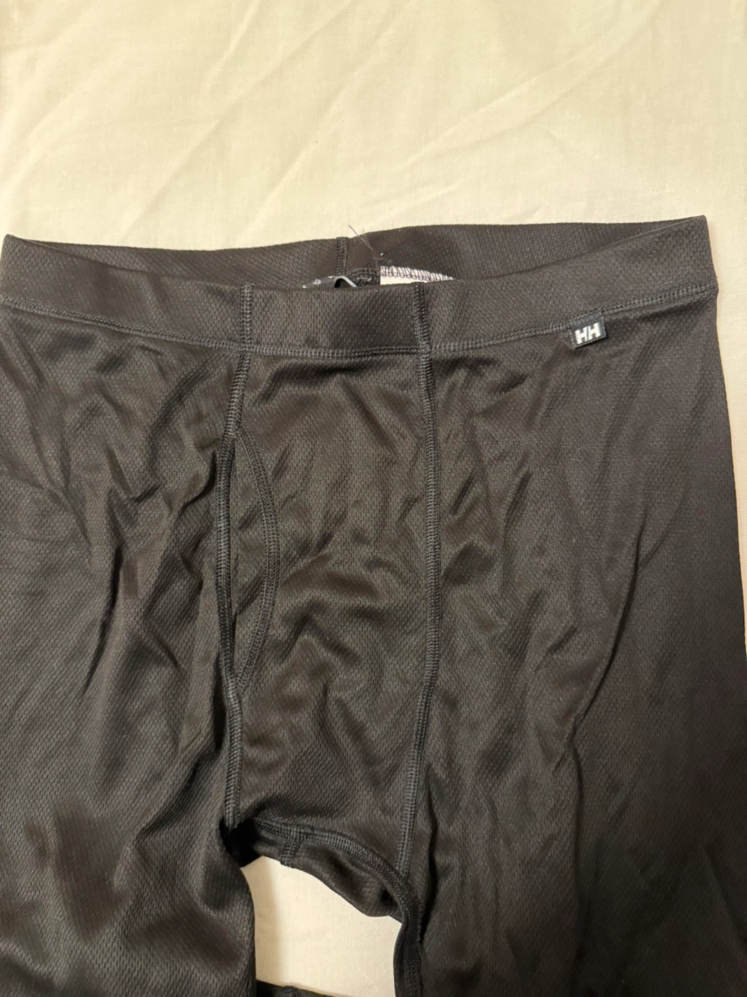 Helly Hansen size small - photo 3