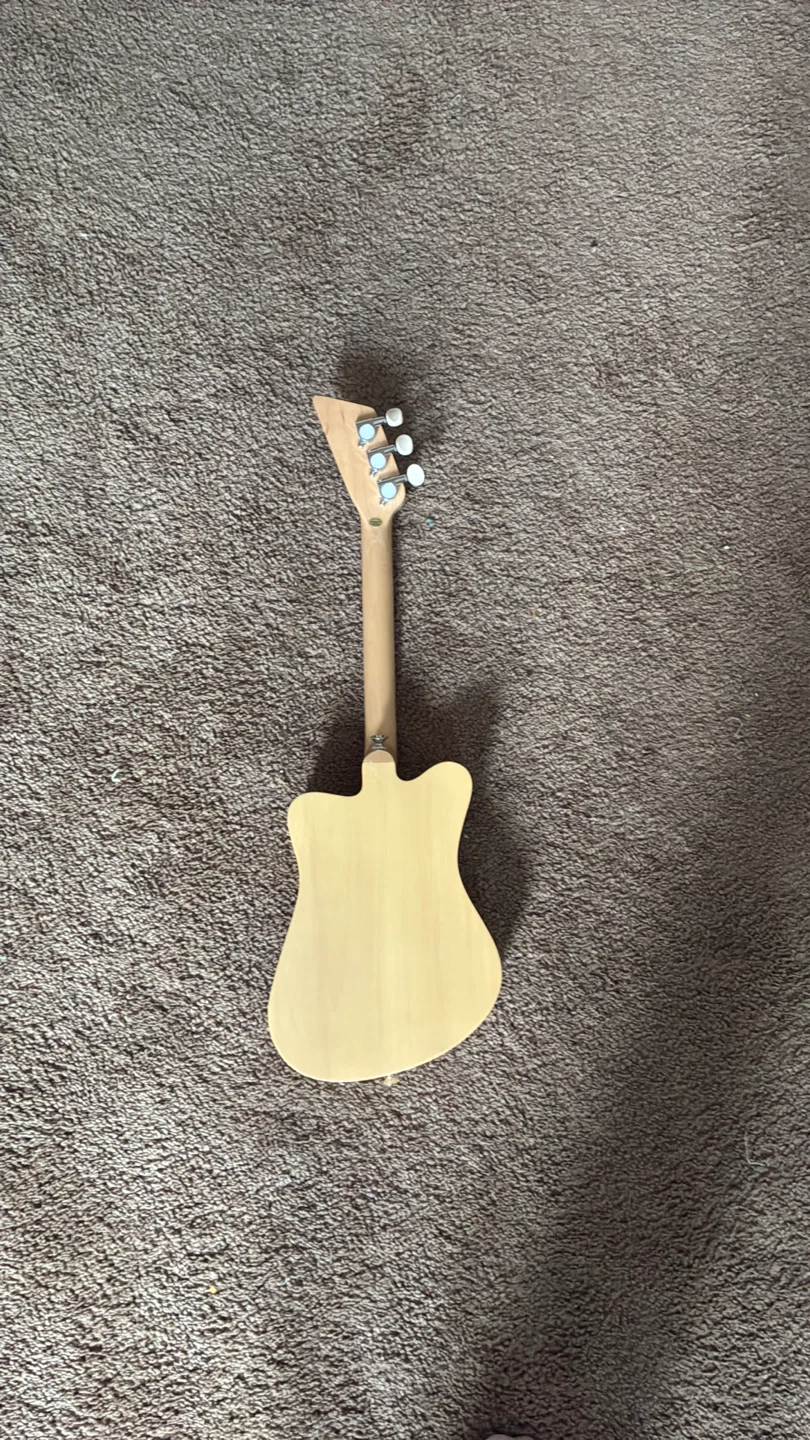 Loog Guitar