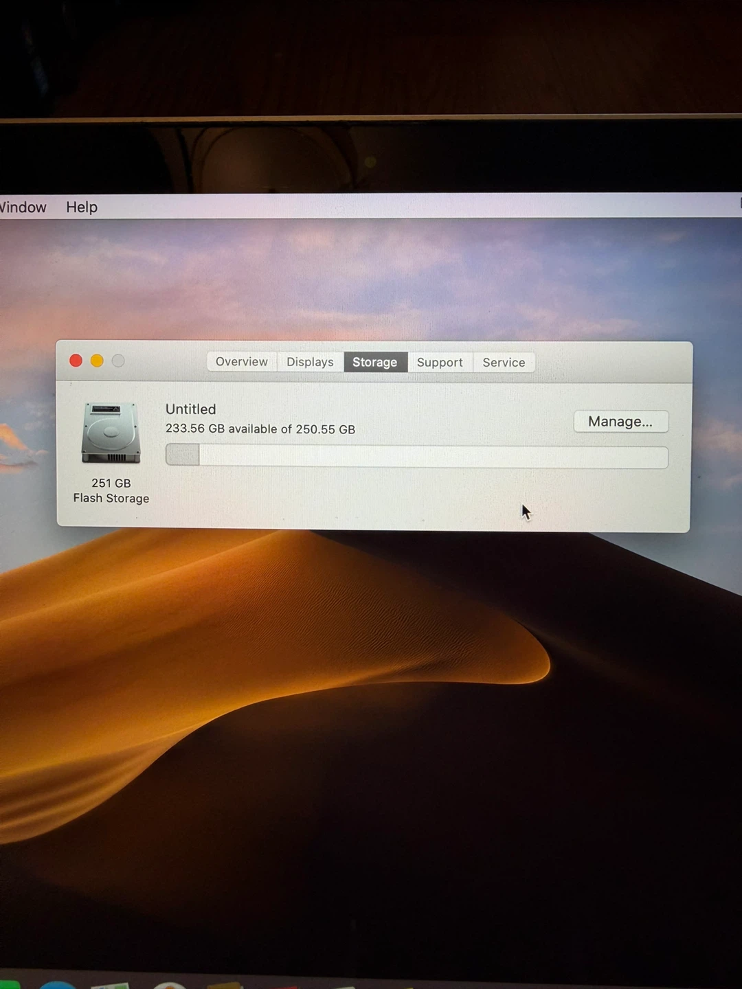 MacBook Retina 12” 2017/8GB RAM/256GB SSD/Good Battery - photo 3