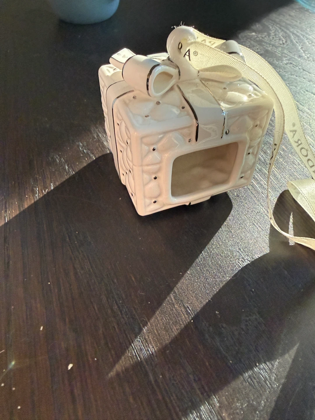Pandora 2016 Ornament Box - photo 4