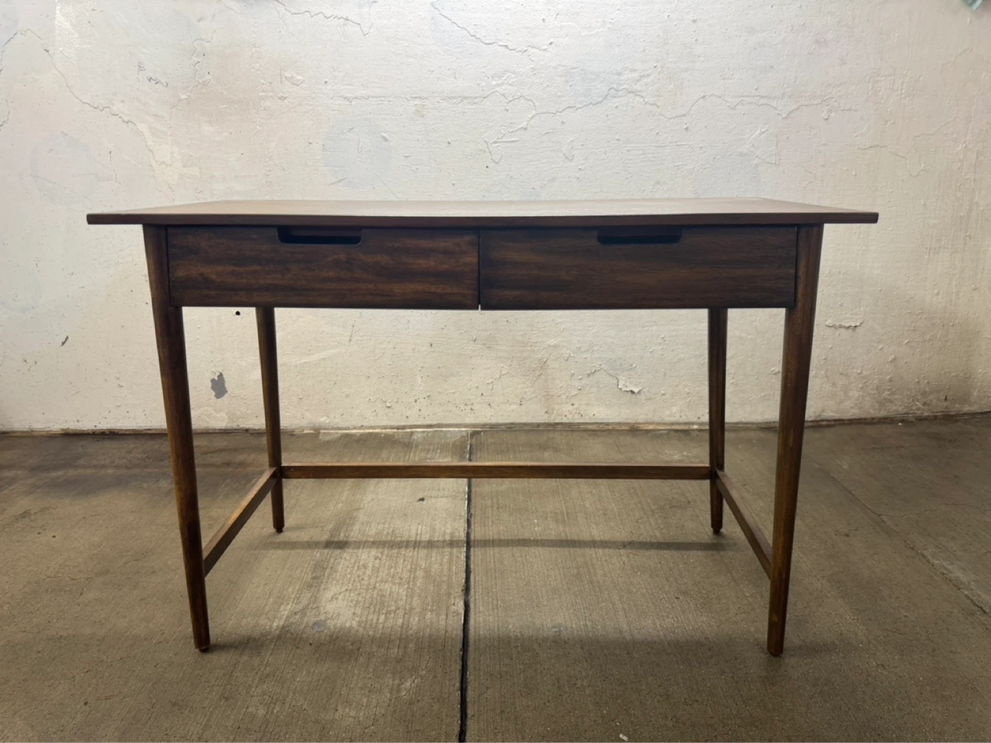 Writing Desk
