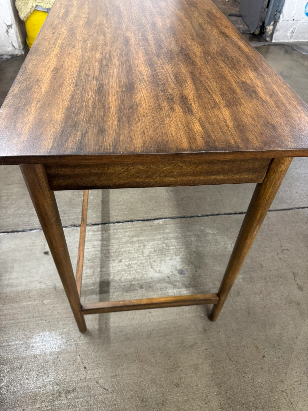 Writing Desk - photo 5