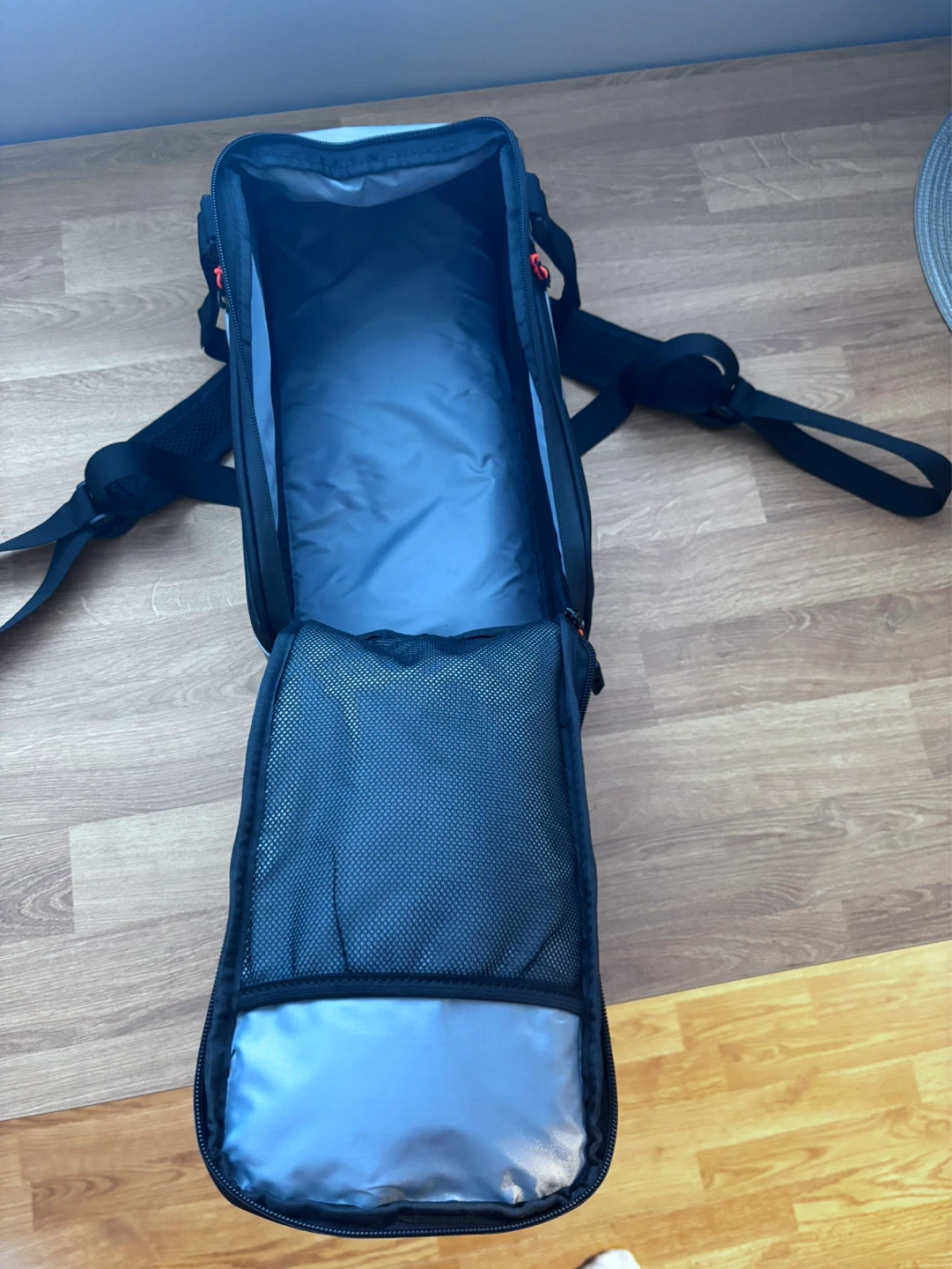 BRAND NEW Cycling Rear  Bag/Backpack - photo 3