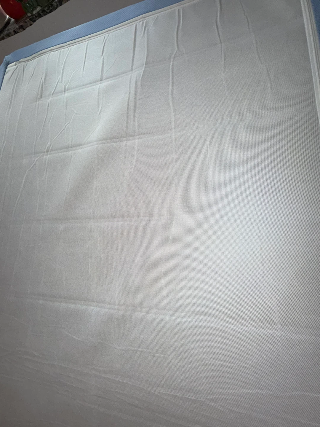 Twin Size Memory Foam Mattress - photo 5