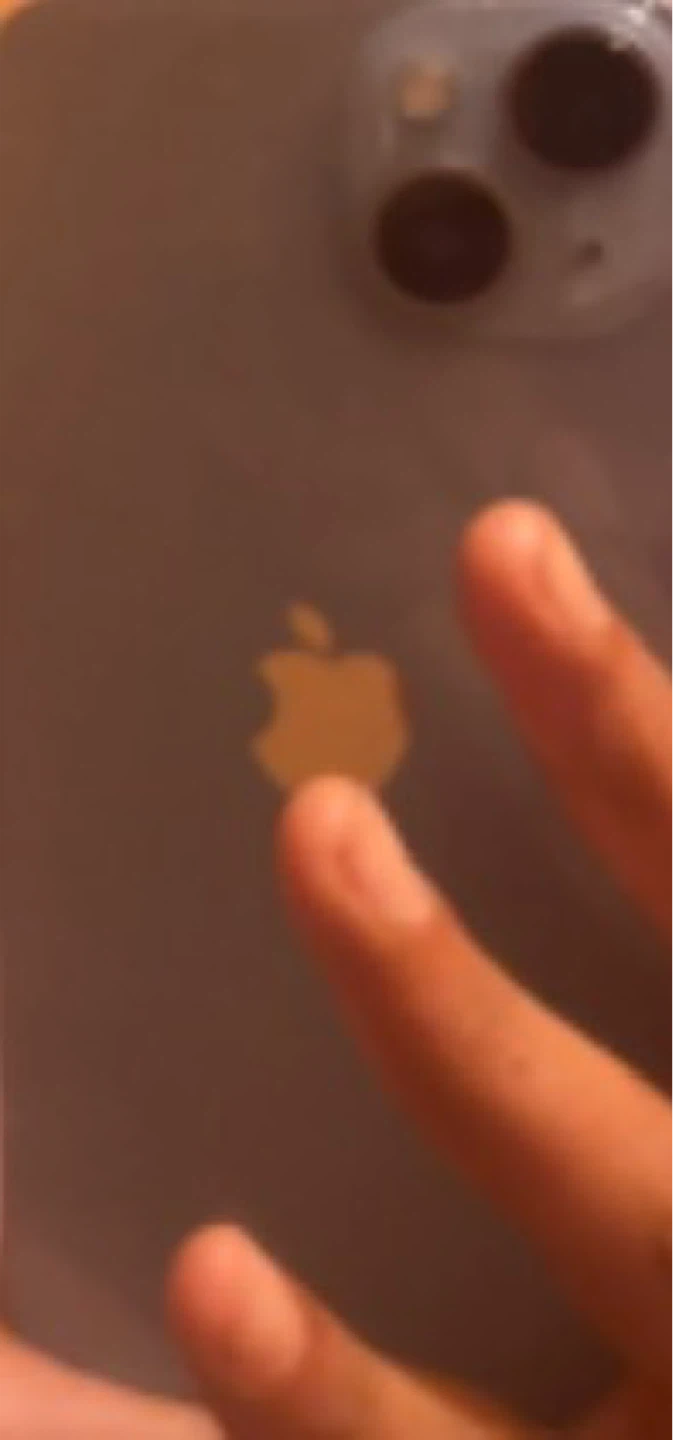 iPhone 14